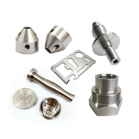 oem stainless steel cnc machining service|stainless steel cnc parts.